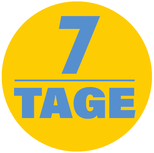 7-Tage-Intensifkurs-Theorie-Fuehrerschein-Pforzheim-Koenigsbach-Intensivkurs-LINKS