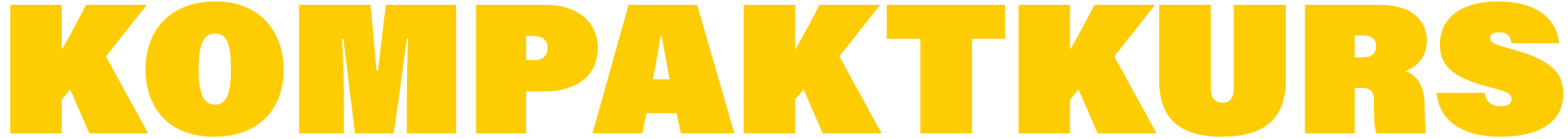 7-Tage-Intensifkurs-Theorie-Fuehrerschein-Pforzheim-Koenigsbach-Intensivkurs-RECHTS 7-Tage-Intensifkurs-Theorie-Fuehrerschein-Pforzheim-Königsbach-Text