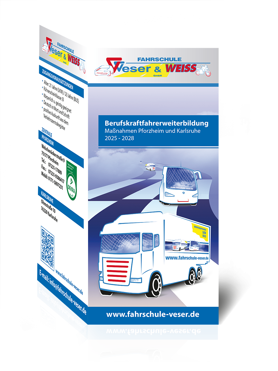https://www.fahrschule-veser.de/wp-content/uploads/Flyer-Berufskraftfahrerqualifizierung-BKF-LKW-Fuehrerschein-Busfuehrerschein-Pforzheim-Karlsruhe
