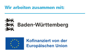 wir-arbeiten-zusammen-veser-fahrschule-esf